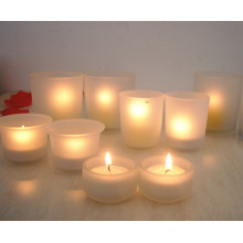 2015 hot sale made in china,Different size and shape candle holder for table decoration